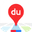 Maps